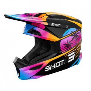 Echipamente moto | MLM Motors