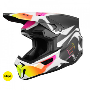 Echipamente moto | MLM Motors