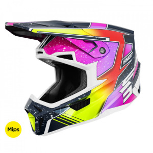 Echipamente moto | MLM Motors
