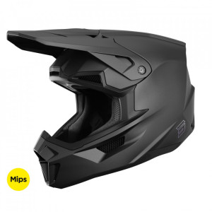 Echipamente moto | MLM Motors
