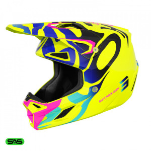Echipamente moto | MLM Motors
