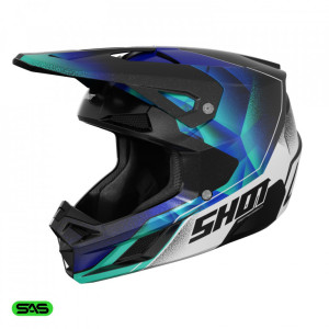 Echipamente moto | MLM Motors