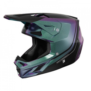 Echipamente moto | MLM Motors