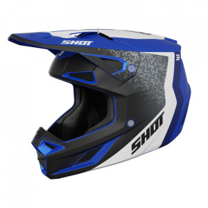 Echipamente moto | MLM Motors