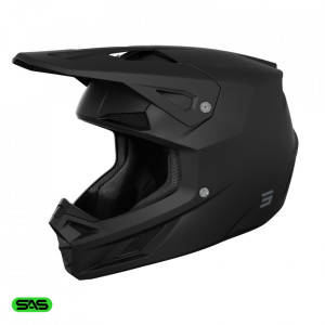 Echipamente moto | MLM Motors