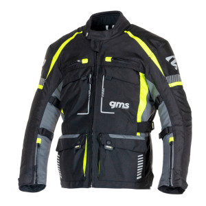 Echipamente moto | MLM Motors