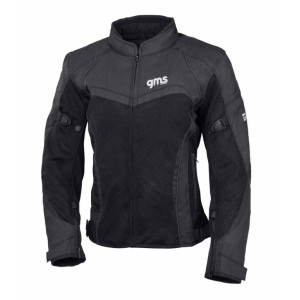 Echipamente moto | MLM Motors
