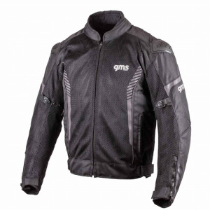 Echipamente moto | MLM Motors