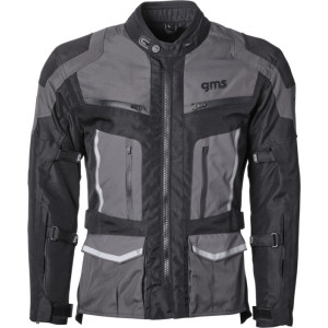 Echipamente moto | MLM Motors