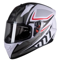MT HELMETS | MLM Motors
