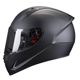MT HELMETS | MLM Motors