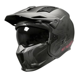 MT HELMETS | MLM Motors