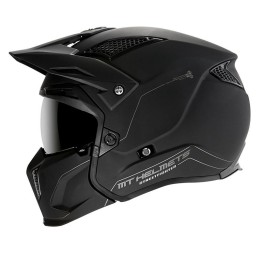MT HELMETS | MLM Motors