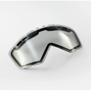 Echipamente moto | MLM Motors