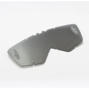 MT Helmets - Casca ATOM [sun visor], negru mat - MT HELMETS - MLM Motors