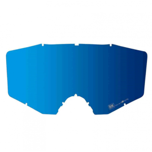 MT Helmets - Casca ATOM [sun visor], negru mat - MT HELMETS - MLM Motors