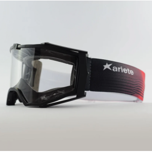 MT Helmets - Casca ATOM [sun visor], negru mat - MT HELMETS - MLM Motors