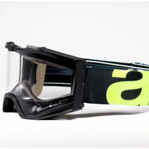 MT Helmets - Casca ATOM [sun visor], negru mat - MT HELMETS - MLM Motors