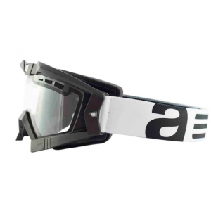 MT Helmets - Casca ATOM [sun visor], negru mat - MT HELMETS - MLM Motors