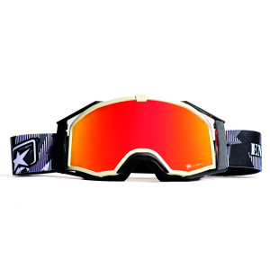 MT Helmets - Casca ATOM [sun visor], negru mat - MT HELMETS - MLM Motors