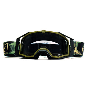 MT Helmets - Casca ATOM [sun visor], negru mat - MT HELMETS - MLM Motors
