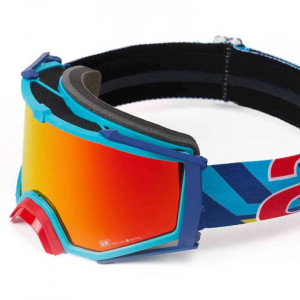MT Helmets - Casca ATOM [sun visor], negru mat - MT HELMETS - MLM Motors