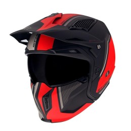 MT HELMETS | MLM Motors