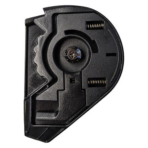STORMER | MLM Motors