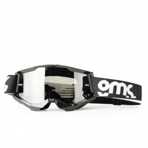 MT Helmets - Casca ATOM [sun visor], negru mat - MT HELMETS - MLM Motors