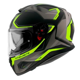MT HELMETS | MLM Motors