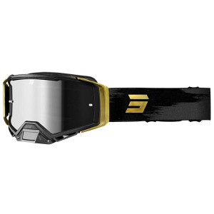 MT Helmets - Casca ATOM [sun visor], negru mat - MT HELMETS - MLM Motors