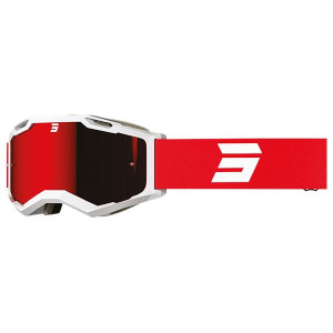 MT Helmets - Casca ATOM [sun visor], negru mat - MT HELMETS - MLM Motors