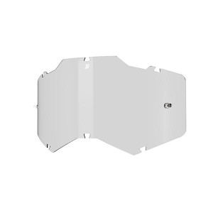 MT Helmets - Casca ATOM [sun visor], negru mat - MT HELMETS - MLM Motors