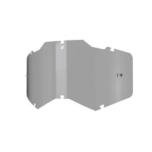 MT Helmets - Casca ATOM [sun visor], negru mat - MT HELMETS - MLM Motors