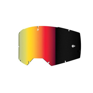 MT Helmets - Casca ATOM [sun visor], negru mat - MT HELMETS - MLM Motors