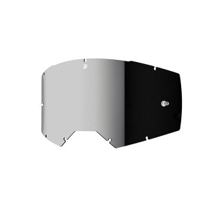 MT Helmets - Casca ATOM [sun visor], negru mat - MT HELMETS - MLM Motors