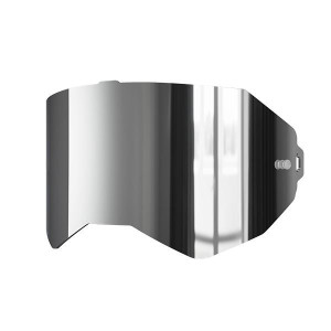 MT Helmets - Casca ATOM [sun visor], negru mat - MT HELMETS - MLM Motors