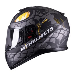 MT HELMETS | MLM Motors