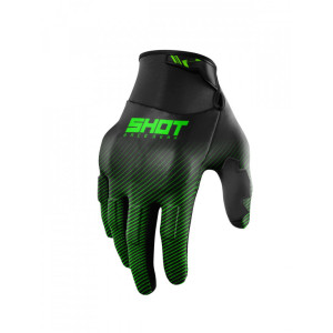 MT Helmets - Casca ATOM [sun visor], negru mat - MT HELMETS - MLM Motors