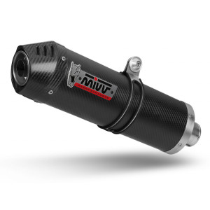 MIVV | MLM Motors