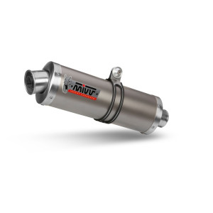 MIVV | MLM Motors