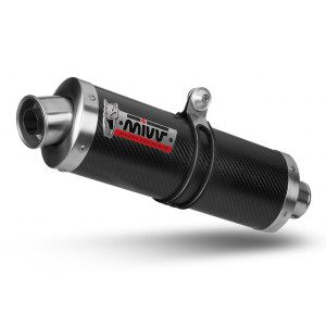 MIVV | MLM Motors