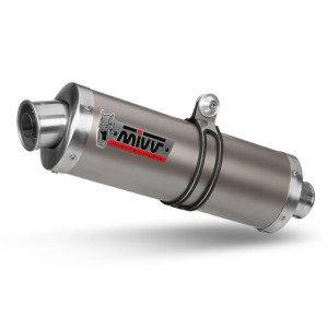 MIVV | MLM Motors