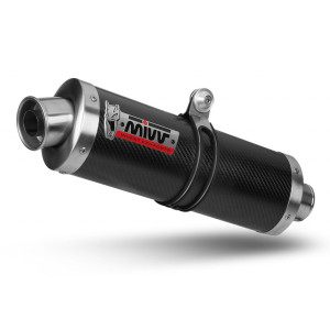 MIVV | MLM Motors