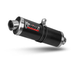 MIVV | MLM Motors