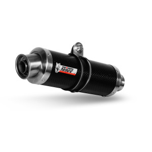 MIVV | MLM Motors