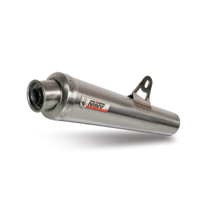 MIVV | MLM Motors