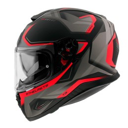 MT HELMETS | MLM Motors
