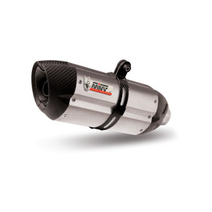 MIVV | MLM Motors