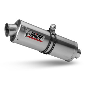 MIVV | MLM Motors